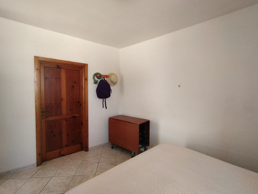 Giano Group Immobiliare